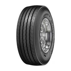 SAVA CARGO 5 385/55 R22.5 160K