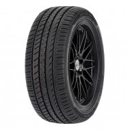 ZEETEX HP6000 eco 235/40 R18 95Y XL