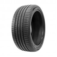 ZEETEX SU6000 eco 265/40 R20 104W XL