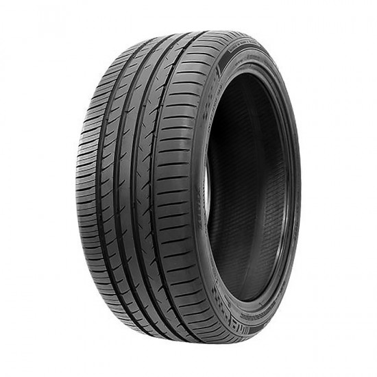 ZEETEX SU6000 eco 275/45 R20 110W XL