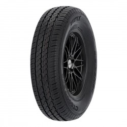ZEETEX CT6000 eco 205/75 R16C 110/108T