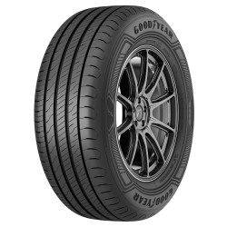 GOODYEAR EFFICIENT GRIP 2 SUV 245/65 R17 111H XL