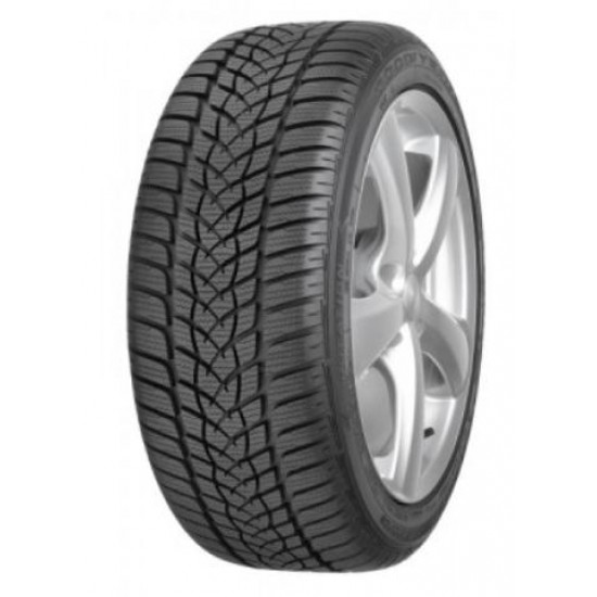 GOODYEAR ULTRA GRIP PERFORMANCE G1 255/40 R19 100V XL