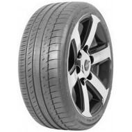 MICHELIN Pilot sport ps2 235/50 R17 96Y