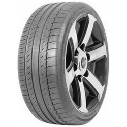 MICHELIN Pilot sport ps2 235/50 R17 96Y