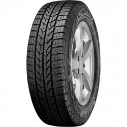 GOODYEAR UG CARGO 215/65 R15C 104/102T