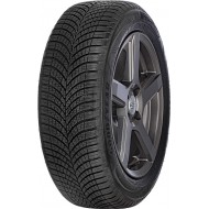 GOODYEAR VEC 4 SEASONS G3 235/45 R18 98Y XL