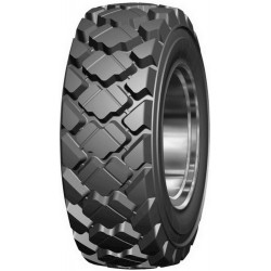 MITAS Sk-05 10/0 R16.5 135A