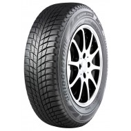 BRIDGESTONE BLIZZAK LM001 RFT * 225/60 R18 104H XL