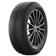 MICHELIN CROSSCLIMATE 2 215/55 R18 99V XL