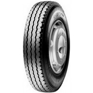 SAVA Comet plus 9.5/0 R17.5 129/127M