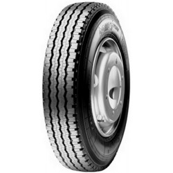SAVA Comet plus 9.5/0 R17.5 129/127M