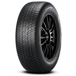 PIRELLI SCORPION ALL SEASON SF2 235/65 R17 108W XL PIRELLI SCORPION ALL SEASON SF2 235/65 R17 108W XL