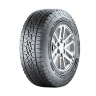 CONTINENTAL Crosscontact atr 255/70 R15 112T