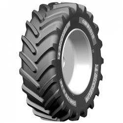 MICHELIN OMNIBIB 420/70 R28 133D MICHELIN OMNIBIB 420/70 R28 133D