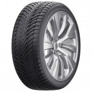 FORTUNE FSR401 215/60 R17 100V XL