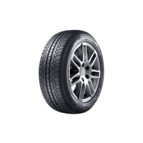 SUNNY NW611 195/65 R15 95T XL