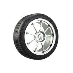 BRIDGESTONE TURANZA T005 245/45 R20 99Y