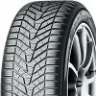 YOKOHAMA V905 BLUEARTH WINTER 265/40 R21 105V