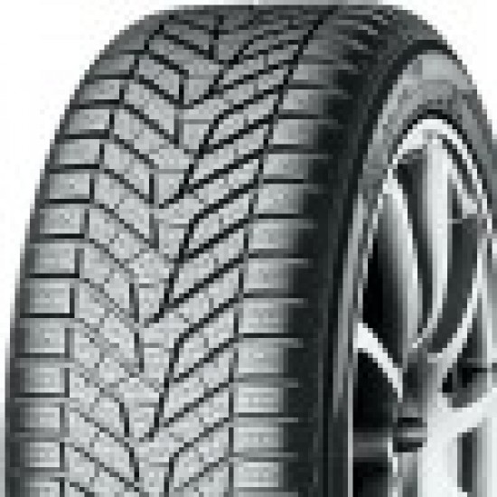 YOKOHAMA V905 BLUEARTH WINTER 265/40 R21 105V