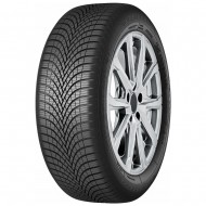 DEBICA NAVIGATOR 3 235/45 R17 97V XL