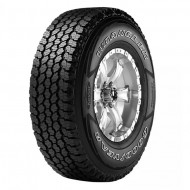GOODYEAR WRANGLER AT ADVENTURE LR 255/60 R20 113H XL