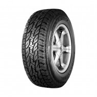 BRIDGESTONE Dueler at 001 265/70 R15 112S