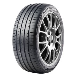 LINGLONG SPORT MASTER 245/35 R19 93Y XL LINGLONG SPORT MASTER 245/35 R19 93Y XL