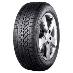 BRIDGESTONE LM32 215/45 R16 90V XL