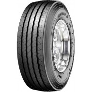 SAVA CARGO 5 385/65 R22.5 164K