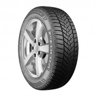 FULDA KRISTALL CONTROL SUV 275/40 R20 106V XL