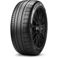 PIRELLI P-ZERO N0 285/40 R21 109Y