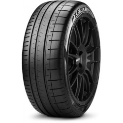 PIRELLI P-ZERO N0 285/40 R21 109Y PIRELLI P-ZERO N0 285/40 R21 109Y