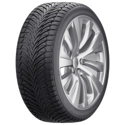 FORTUNE FSR401 235/65 R17 108V XL FORTUNE FSR401 235/65 R17 108V XL
