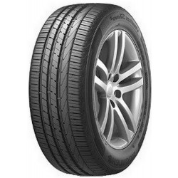 HANKOOK Ventus s1 evo2 k117b 275/40 R19 101Y