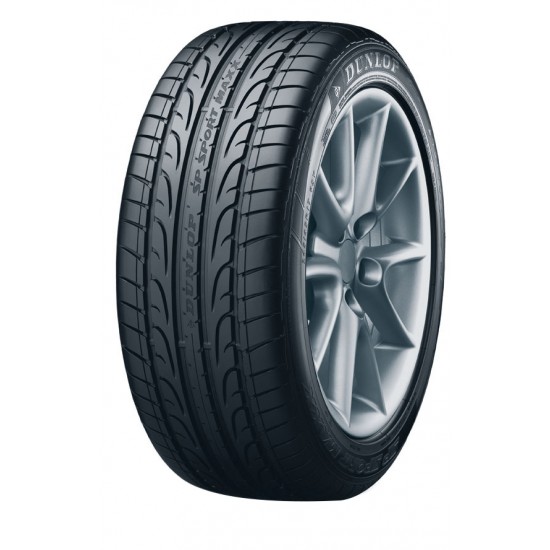 DUNLOP SPORT MAXX MO 235/50 R19 99V