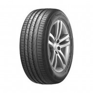 HANKOOK Ventus s1 evo2 k117b 225/55 R17 97Y