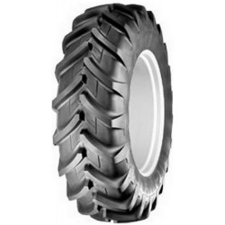 MICHELIN Agribib 20.8/0 R38 159/156B MICHELIN Agribib 20.8/0 R38 159/156B