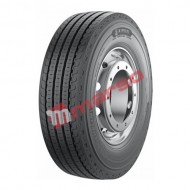 MICHELIN X MULTI Z 215/75 R17.5 126/124M