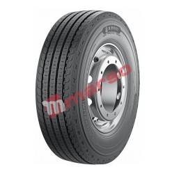MICHELIN X MULTI Z 215/75 R17.5 126/124M MICHELIN X MULTI Z 215/75 R17.5 126/124M