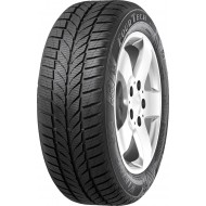 VIKING FOURTECH 225/50 R17 98W XL