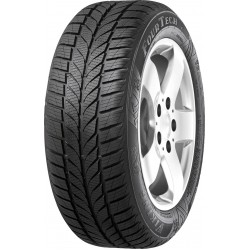 VIKING FOURTECH 225/50 R17 98W XL