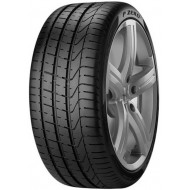 PIRELLI P zero- ls 295/30 R20 101Y