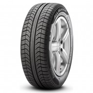 PIRELLI CINTURATO ALL SEASON PLUS 215/55 R17 98W XL