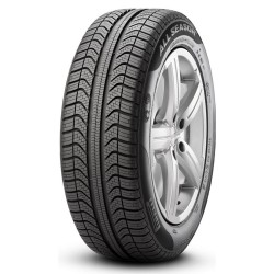 PIRELLI CINTURATO ALL SEASON PLUS 215/55 R17 98W XL