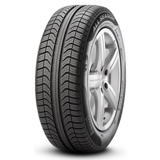 PIRELLI CINTURATO ALL SEASON PLUS 215/55 R17 98W XL