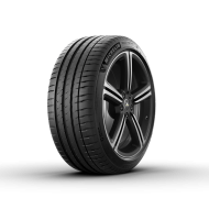 MICHELIN PILOT SPORT 4 235/45 R19 99Y