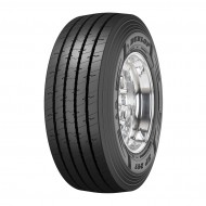 DUNLOP SP247 435/50 R19.5 160J