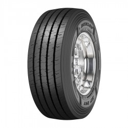 DUNLOP SP247 435/50 R19.5 160J