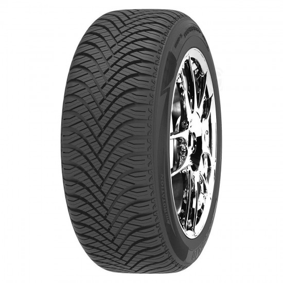 GOODRIDE Z 401 4S 225/50 R18 95W